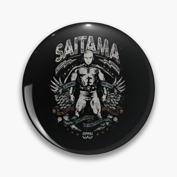 Item preview, A Hero For Fun  designed and sold by CAIRO CLOTHES.