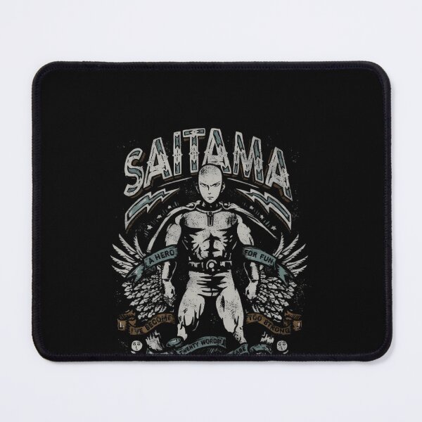Item preview, A Hero For Fun  designed and sold by CAIRO CLOTHES.