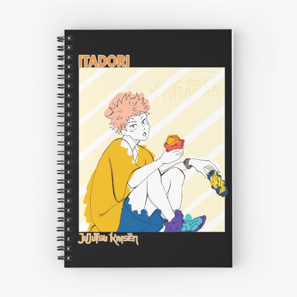 Item preview, Scribble Yellow designed and sold by Izaa-aart.