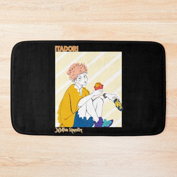 Item preview, Scribble Yellow designed and sold by Izaa-aart.