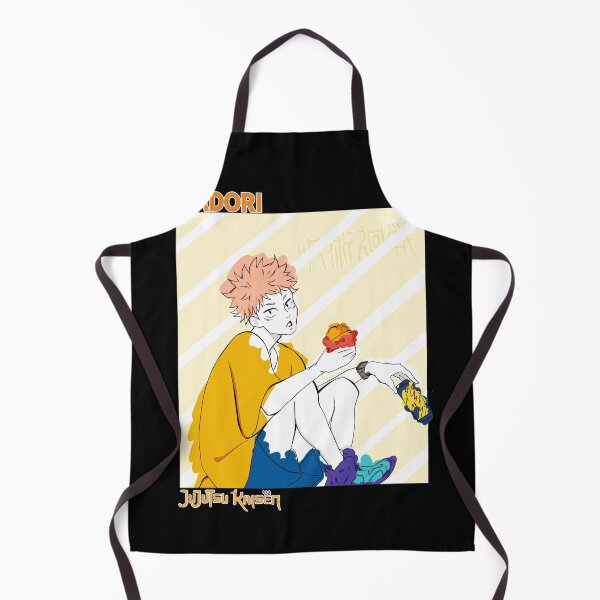 Item preview, Scribble Yellow designed and sold by Izaa-aart.