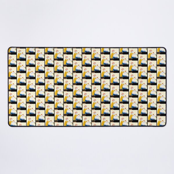 Item preview, Scribble Yellow designed and sold by Izaa-aart.