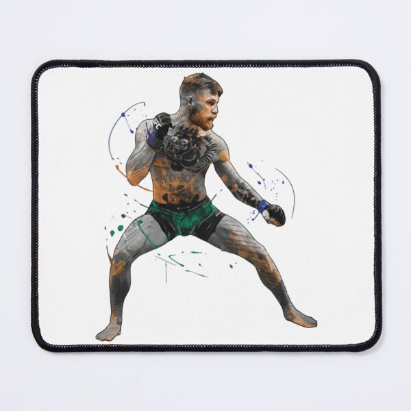 Item preview, Conorr Mcgregorr Classic designed and sold by Akarranca.