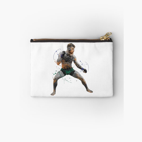 Item preview, Conorr Mcgregorr Classic  designed and sold by Akarranca.