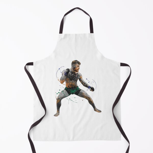 Item preview, Conorr Mcgregorr Classic designed and sold by Akarranca.