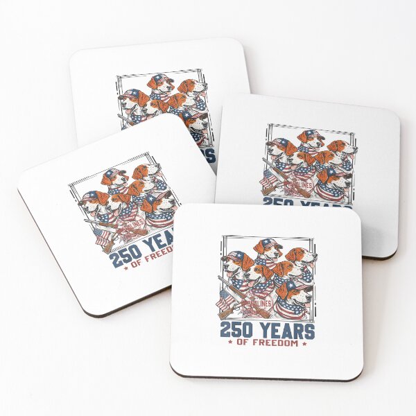 Item preview, Dog 4Th Of July designed and sold by scottygrindz.