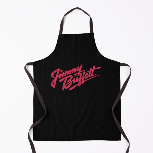 Item preview, Jimmy Buffett Style designed and sold by AclothingM.