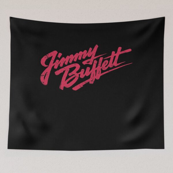Item preview, Jimmy Buffett Style designed and sold by AclothingM.