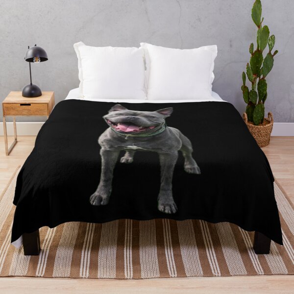 Item preview, Hootch the dawg designed and sold by JimiGlover.