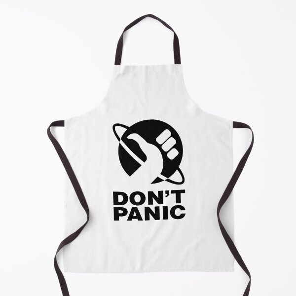 Item preview, Irish Notorious designed and sold by Megaplay.