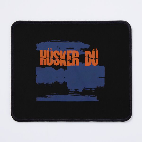 Item preview, Husker Du New Day Rising  designed and sold by AclothingM.