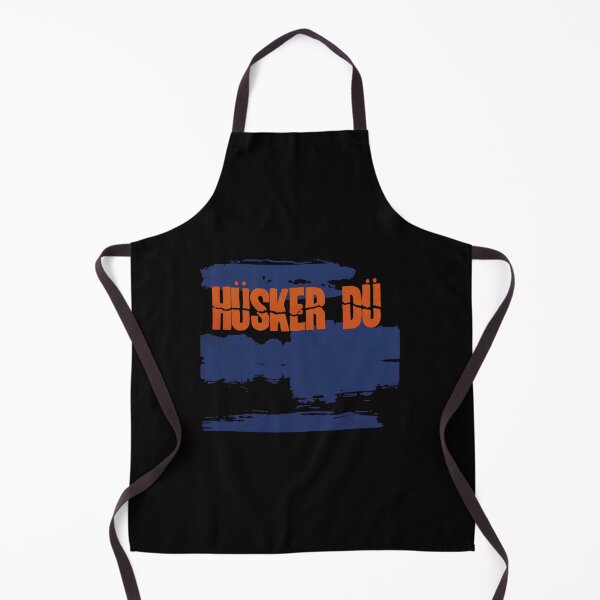 Item preview, Husker Du New Day Rising designed and sold by AclothingM.