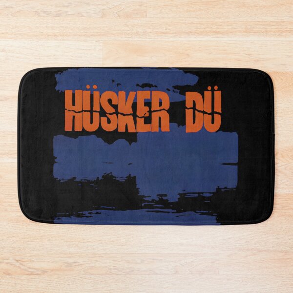 Item preview, Husker Du New Day Rising  designed and sold by AclothingM.