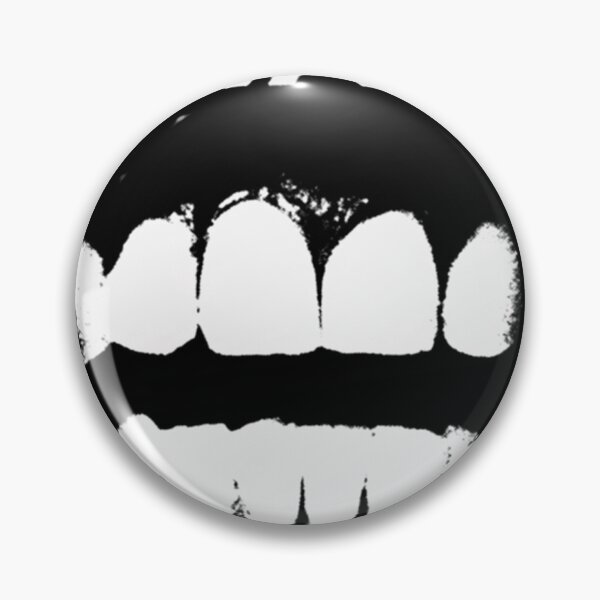 Item preview, Filth designed and sold by NKSarts.