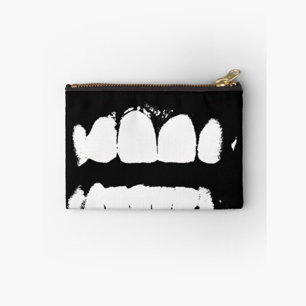 Item preview, Filth designed and sold by NKSarts.