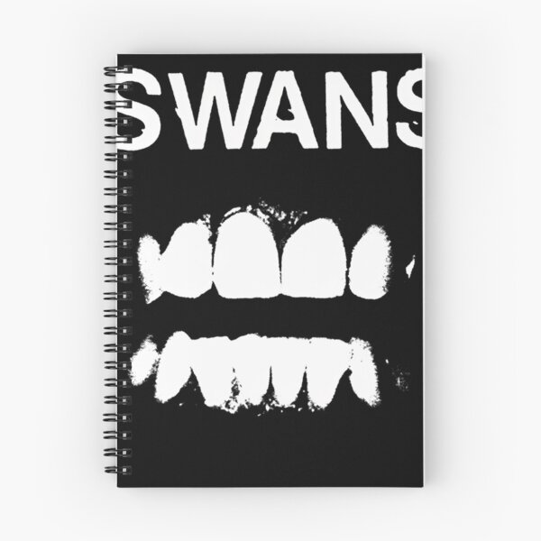 Item preview, Filth designed and sold by NKSarts.