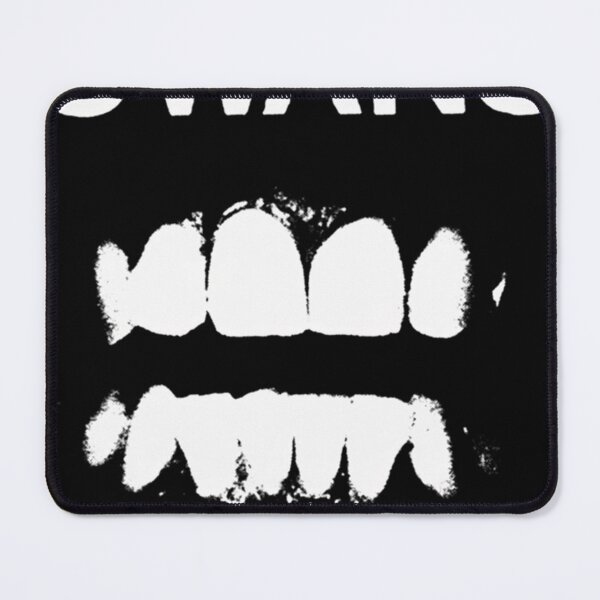 Item preview, Filth designed and sold by NKSarts.