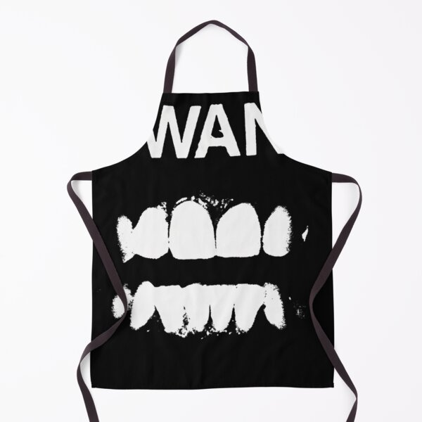 Item preview, Filth designed and sold by NKSarts.