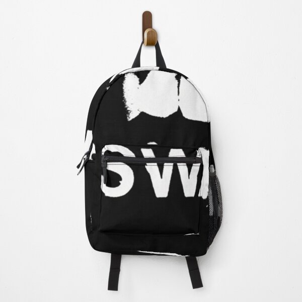 Item preview, Filth designed and sold by NKSarts.