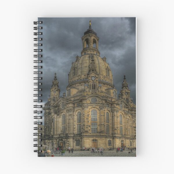 Item preview, Dresden Frauenkirche designed and sold by BurSie.