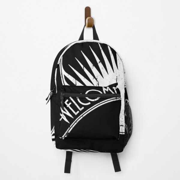 Item preview, Bioshock Welcome To Rapture  designed and sold by MH-10.