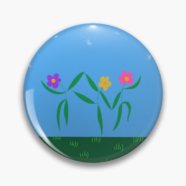 Item preview, The Garden Tarot Card designed and sold by twdbabe1994.