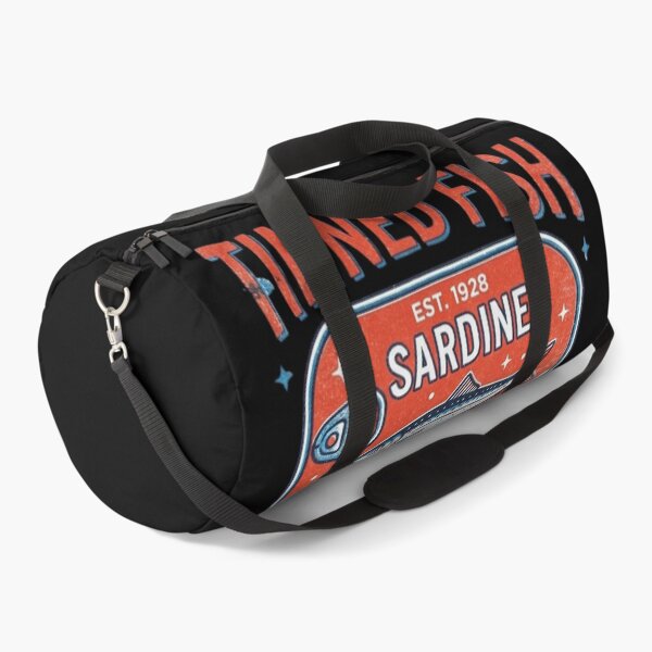 Item preview, Tinned Sardines designed and sold by HeyyItsNikki.