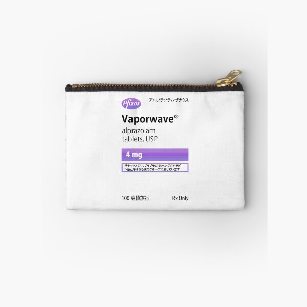 Item preview, Alprazolam  designed and sold by Megaplay.
