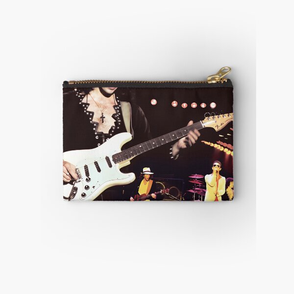 Item preview, Rainbow - Monsters Of Rock Live At Donington 1980 Album 2016 designed and sold by NKSarts.