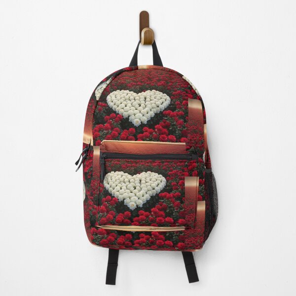 Item preview, Amore by James J Craven designed and sold by JAMESJCRAVEN.