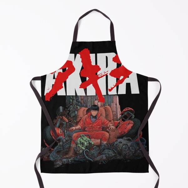 Item preview, Akiras Kaneda designed and sold by KelliBenson.