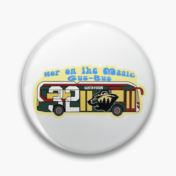 Item preview, Filip Gustavsson designed and sold by helplessgoblin.
