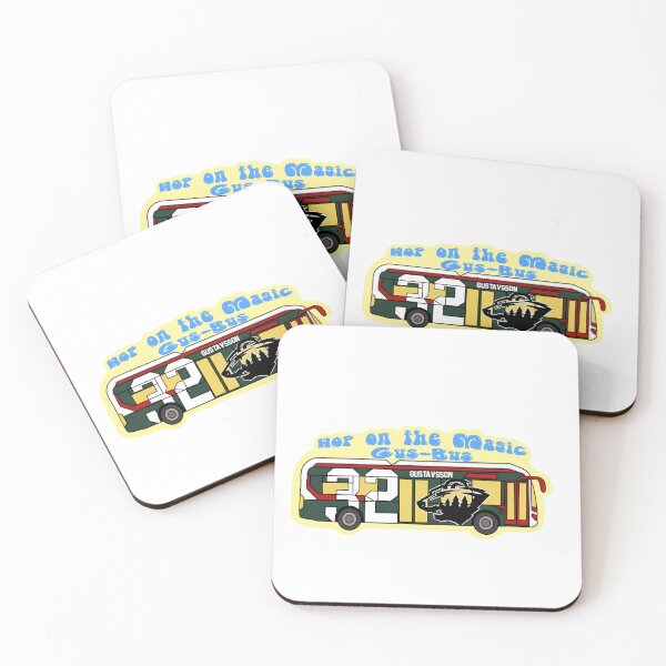 Item preview, Filip Gustavsson designed and sold by helplessgoblin.