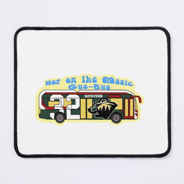 Item preview, Filip Gustavsson designed and sold by helplessgoblin.