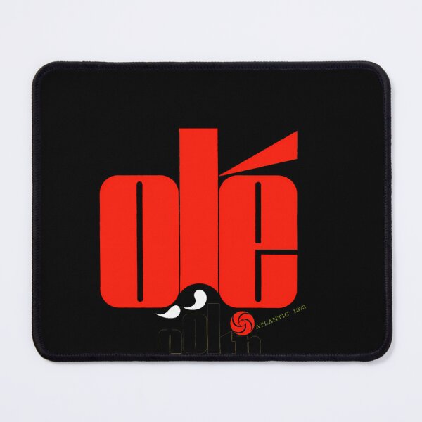 Item preview, Ole Coltrane  designed and sold by CAIRO CLOTHES.