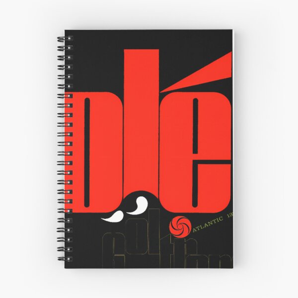 Item preview, Ole Coltrane  designed and sold by CAIRO CLOTHES.