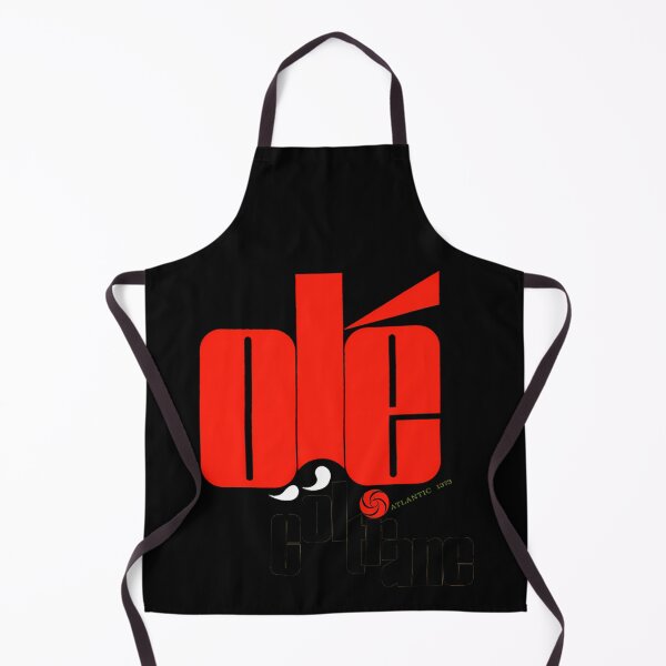 Item preview, Ole Coltrane designed and sold by CAIRO CLOTHES.