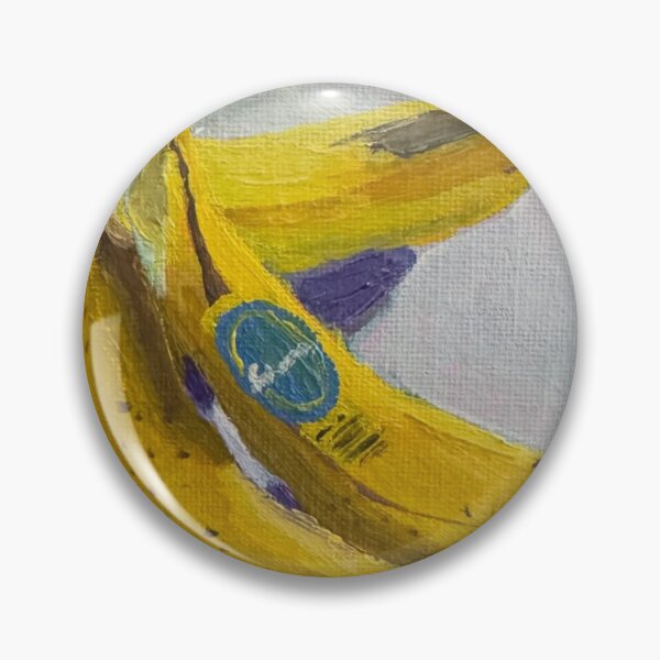 Item preview, Tropical Andrew McMahon aCoconut Dream designed and sold by Mariflowers.