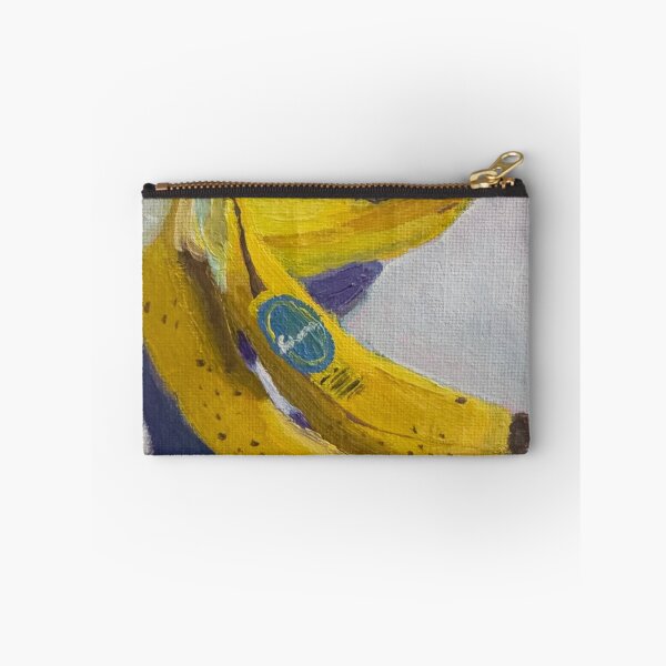 Item preview, Tropical Andrew McMahon aCoconut Dream designed and sold by Mariflowers.