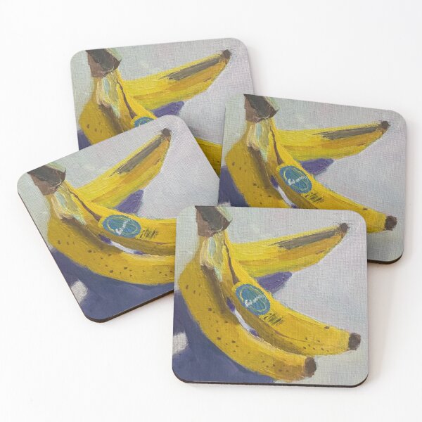 Item preview, Tropical Andrew McMahon aCoconut Dream designed and sold by Mariflowers.