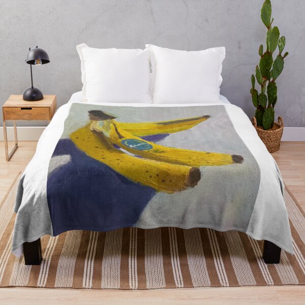 Item preview, Tropical Andrew McMahon aCoconut Dream designed and sold by Mariflowers.