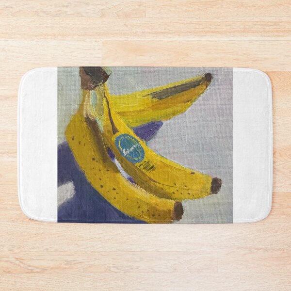 Item preview, Tropical Andrew McMahon aCoconut Dream designed and sold by Mariflowers.