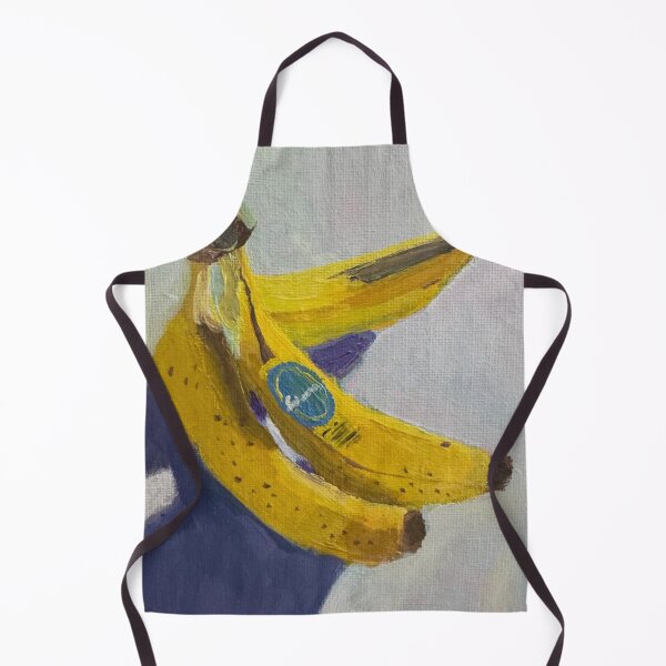 Item preview, Tropical Andrew McMahon aCoconut Dream designed and sold by Mariflowers.