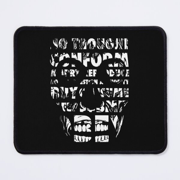 Item preview, They Live designed and sold by MH-10.