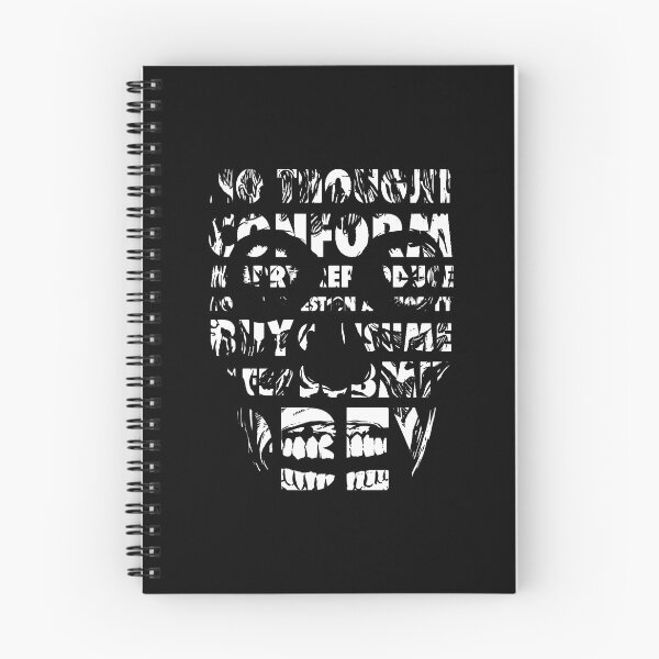 Item preview, They Live designed and sold by MH-10.
