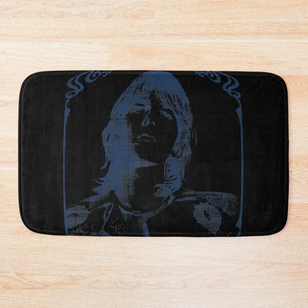 Item preview, Gram Parsons Faded Style Fan Art Design  designed and sold by AclothingM.