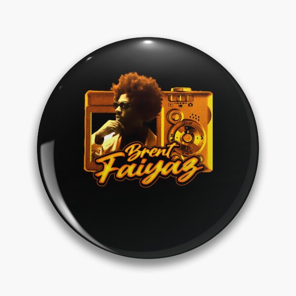 Item preview, Rapper In Camera Frame designed and sold by Aki-yegarshop.