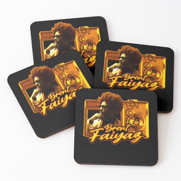 Item preview, Rapper In Camera Frame designed and sold by Aki-yegarshop.