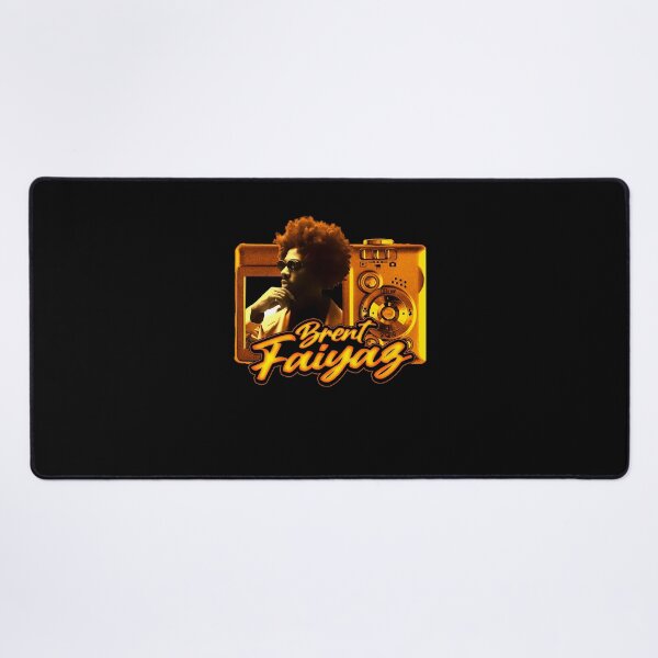 Item preview, Rapper In Camera Frame designed and sold by Aki-yegarshop.