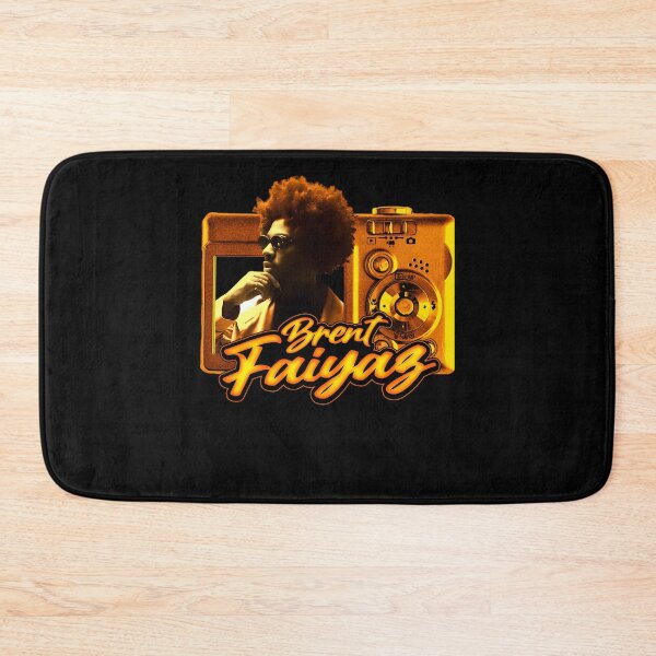 Item preview, Rapper In Camera Frame designed and sold by Aki-yegarshop.
